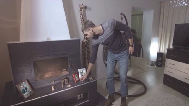 Призыв Верность традициям смотреть онлайн