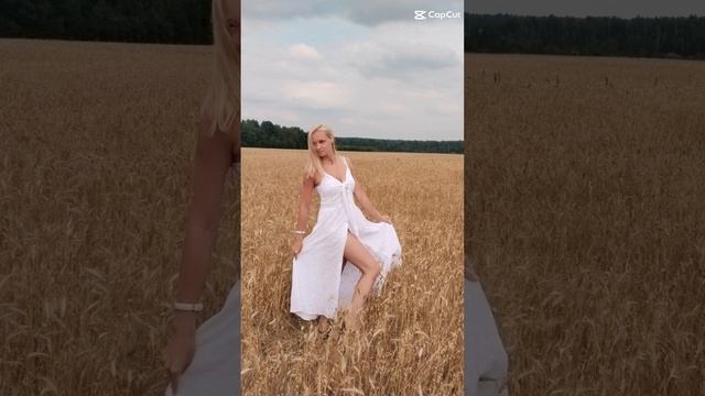 юмор