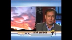 Магнитный двигатель  Работающие модели