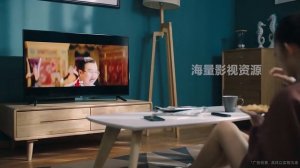 Redmi Smart TV 42 inches. Redmi智能电视 42英寸