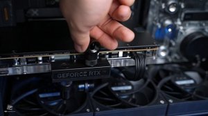 PCCOOLER C3 T500 Back insertion mb pc #pcbuild