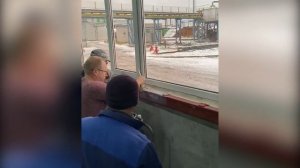 Броня Звук Барьер,Броня Антикор,Броня Классик,Броня Фасад на Вятском Фанерном Комбинате, город Киров