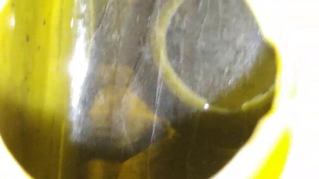бережок 7    зарядное устройство  интеллектуальное