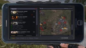 S.T.A.L.K.E.R. Золотой шар завершение.# 9 Фабрика и Царь