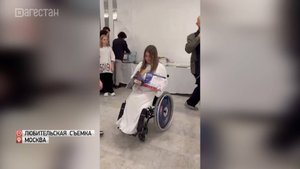 Ирада Ханова – лауреат 1 степени Международного Фестиваля «Имена России»