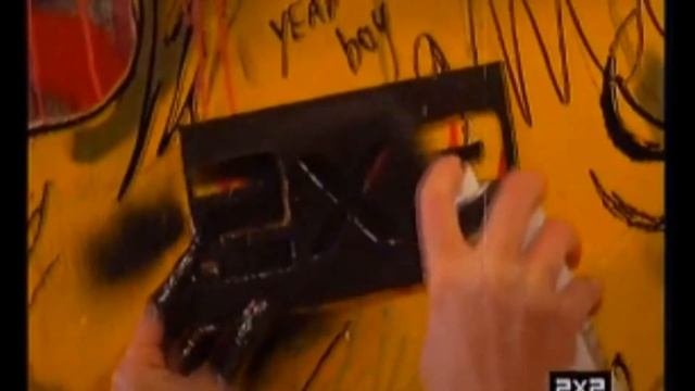 Взлом канала кабельное телевидение 2х2 и переключение каналов кабельных 2021 года