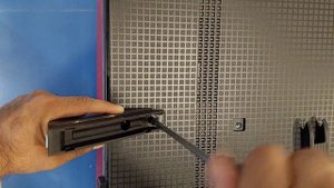 TCL QLED Gaming 4K Tv C745 (65Inch) Unboxing 2023  review