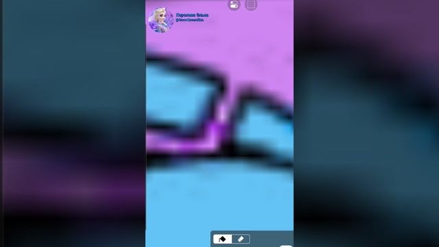 Эльза❄️ смотреть онлайн