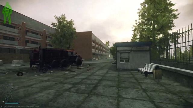 18. МОКРОЕ ДЕЛО ЧАСТЬ 5 Escape From Tarkov