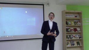 2023-2024. 8 класс. Мероприятие, посвященное 8 марта