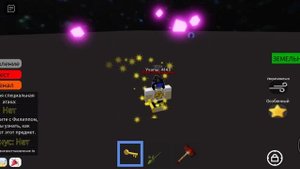 проходим всех боссов в карте Beat up dummies simulator ну кто хочет сыграть в эту карту:)