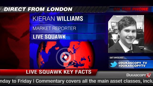 Победа Шинцо Абэ смотреть онлайн