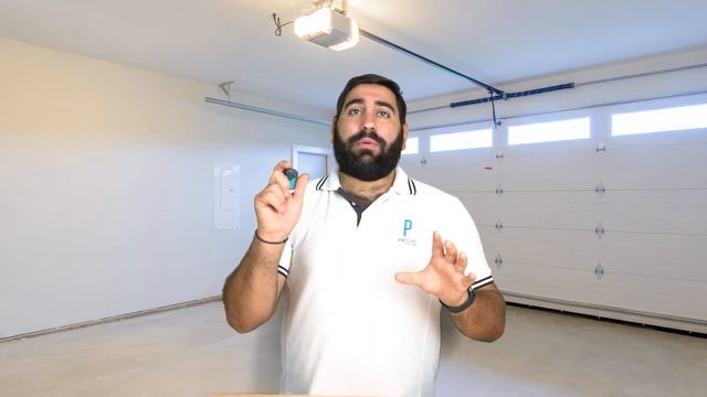 Airport Compatible Remote Video Description смотреть онлайн