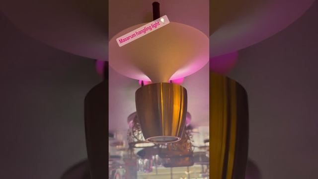 June 24, 2023 смотреть онлайн