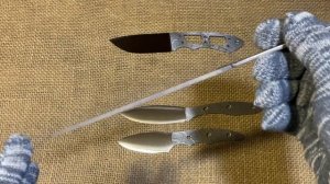 Стандартам НЕТ  Линза конвекс и макси вогнутость