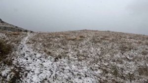 Горный Алтай в СЕНТЯБРЕ. Усть-Кокса.Мульта. Красная Гора. #горныйалтай#горы#автопутешествие