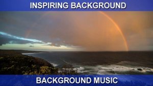 Inspiring Background (Background Music)