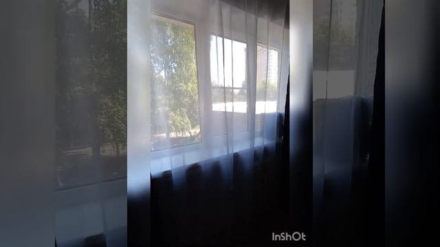 ленинградская 16