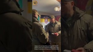 ❗⚡Спецназ «АХМАТ» — большая команда настоящих героев!⚡