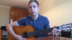 Эдуард Суровый- Муравей