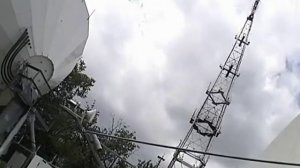 Когда в Донецкой области отключат аналоговое ТВ?