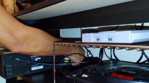How to Connect Atari 2600 to Modern TV Using RF to RCA Cable