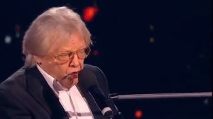 Очень классное песня Лепс