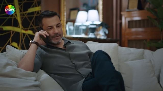 “Sen bana ahlaksız teklifte mi bulunuyorsun?” | Kızılcık Şerbeti 51. Bölüm смотреть онлайн