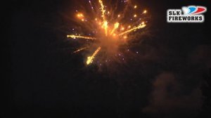 C 141 СОЗВЕЗДИЕ (1.1" х 16)