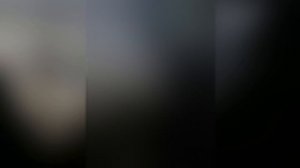 Курильщикам трудно без плана 🖤