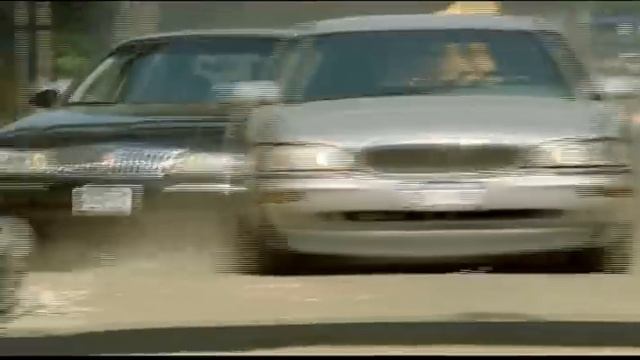 Sony Ericsson "The Chase" TV Commercial, Joe Zaroui смотреть онлайн