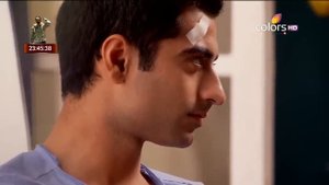Beintehaa - Full Episode 60 - With English Subtitles