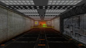 прошёл штурм зоны 51 в роблокс 😁👌 #ROBLOX #ЗОНА51