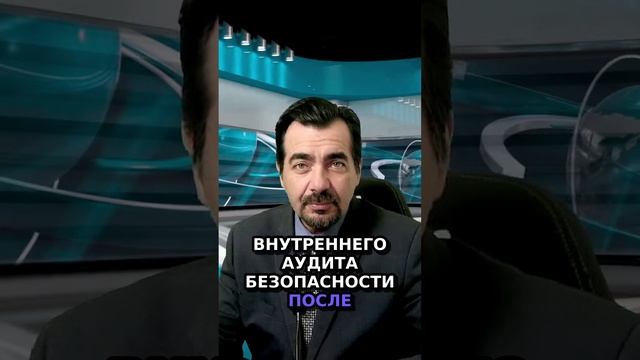 Шокирующая правда_ Водители мусоровозов под угрозой проверки на алкоголь и наркотики! 🚛