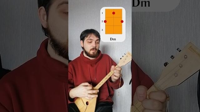 10. Просто наигрыши - Яблочко