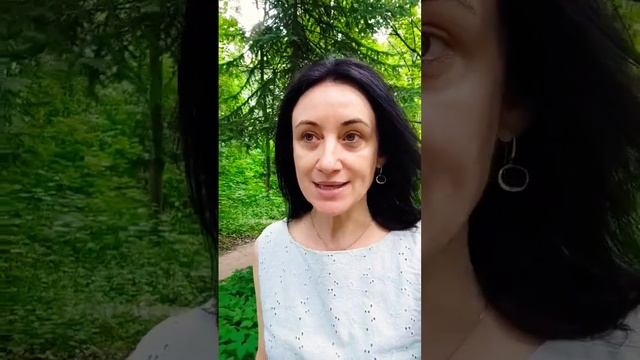 только честно ответьте себе на этот вопрос! #lifestyle #консультациионлайн #капитал #motivation