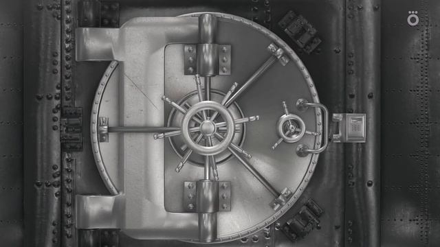 Пять лет Джамеля Бельмади / Это Африка / Алжир