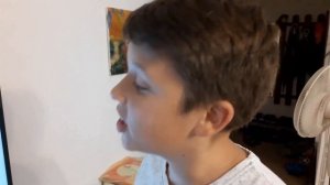 Настя попала в ТЕЛЕВИЗОР. Зачем Миша ее туда спрятал. Лайк Настя. Like Nastya