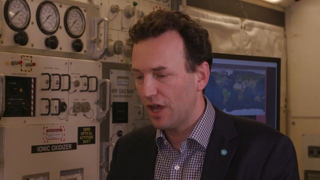 Ericsson: Managing exploding video consumption - HIGHLIGHTS смотреть онлайн