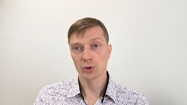 денежный учёт