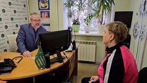 Консультация военного юриста по вопросу невыплаты денежного довольствия мобилизованному