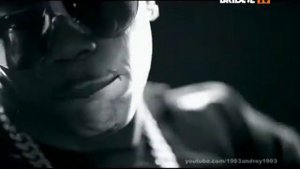 New BRIDGE TV (1 09 2013)  Part 2