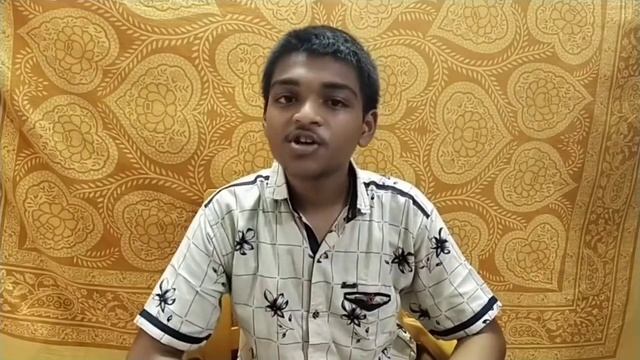 Tech News-15 || Podcast,Vivo V21,MI 75 inches TV,Whatsapp,LG pichodu,One Plus smart watch Etc...