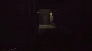 Тарков, Ренегатам тут не место.