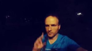 США и научная деятельность - Вегабонд Сергей Бронштейн