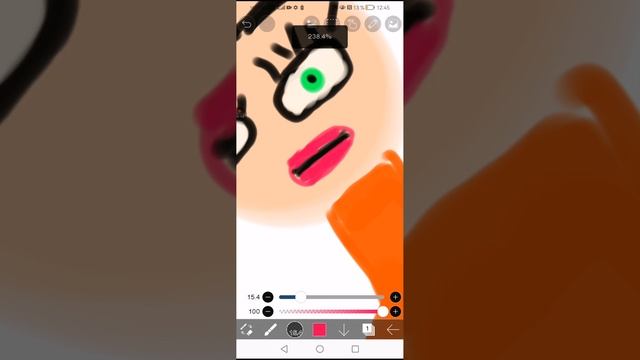 как вам???????? смотреть онлайн