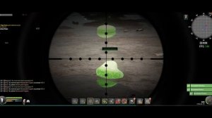 Will to Live Тайник Киры. Где искать тайник Киры