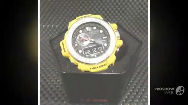casio g shock 350 смотреть онлайн
