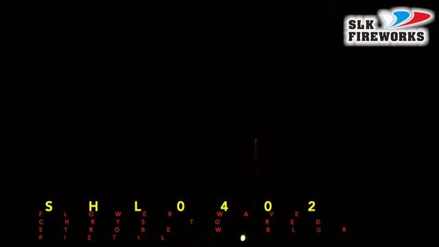 4" SHL0402 FLOWER WAVE CHRYS TO RED STROBE W BLUE PISTIL смотреть онлайн