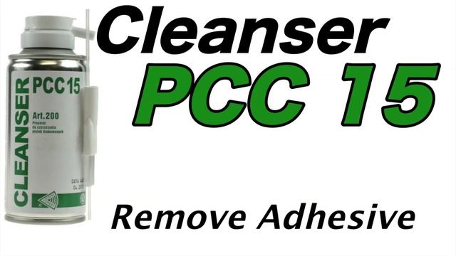 Sony Xperia T3 Battery Replacement смотреть онлайн